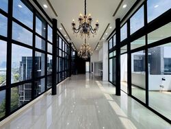 Waterbank at Dakota (D14), Condominium #566213651
